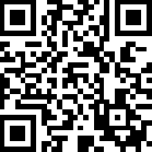 恐龙岛正版手游免费下载