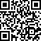 景蓝ex交易所app