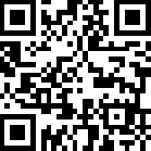 xmind软件下载手机版