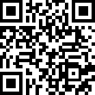 波币钱包app下载安装