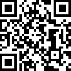 放心天气预报app