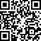 刺客信条侠隐手游最新版