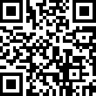 热币官网登录app