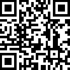 永暮幻想手游下载