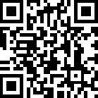 hoo钱包下载地址