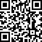 原子币交易所官网下载