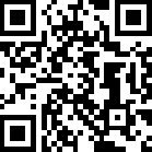 ebpay下载安装官网