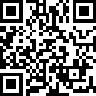 易付币官网下载