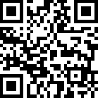 欧联交易所app官网版