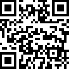 Hashkey Exchange官方网站