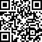 coinw钱包官网下载