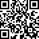 芝麻交易平台官方下载