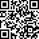 ok虚拟交易平台下载