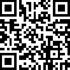 打工模拟器手机版免费下载中文版