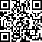 usdt泰达币行情软件