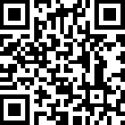 以太币手机免费挖矿app