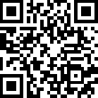 一本区块链app官网版