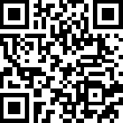 bitkeep交易所app下载