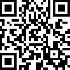 以太坊手机挖矿app官方下载