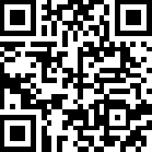 币汇app最新版下载