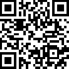 mxc抹茶交易所官网版