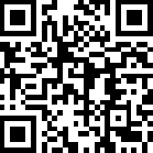 欧意下载官方app