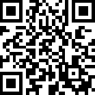 pi官方下载app新版