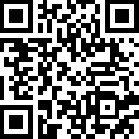 Ledger Stax冷钱包