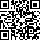 币用钱包官网下载