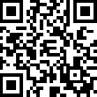 3d布娃娃沙盒游乐场最新版