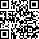 泰达币钱包app下载