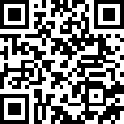 贪吃蛇游戏下载免费版