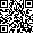 易付币app下载苹果版