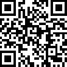 小狐钱包旧版本官方下载