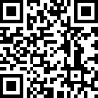 月圆之夜九游版