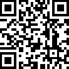 俄罗斯方块游戏免费版