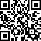 bitz交易平台官网