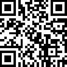 ATOM交易所中文版