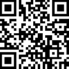 gateio苹果版安装包下载