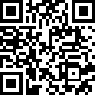 比特牛苹果下载