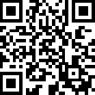 香港数字资产交易所app