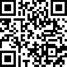 兀币挖矿app下载新版1.32.2