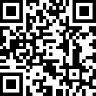 植物大战僵尸3正版下载中文版