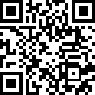 topay钱包最新下载地址