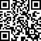 灵魂之塔手机汉化版