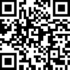 币用最新版本官网下载