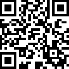 向僵尸宣战无限金币钻石版