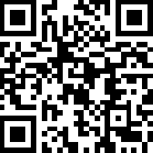 avive币下载地址