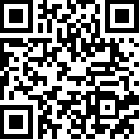 bitget wallet官方网站下载