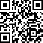 bnb中国钱包下载